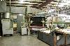  GESSNER TRANSCOLORIZER RPS425 Transfer Printer,